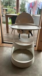 Ikea kinderstoel, Ophalen, Zo goed als nieuw, Overige typen