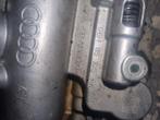 Oliepomp Volkswagen Golf VII 2.0 GTI 16V 2017 06H115105AN, Ophalen of Verzenden