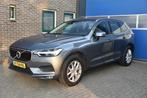 Volvo XC60 2.0 T5 AWD Momentum, Automaat, Gebruikt, Euro 6, 1969 cc