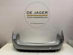 TOYOTA COROLLA E21 STATION ACHTERBUMPER BUMPER 52159-02C80, Auto-onderdelen, Gebruikt, Ophalen of Verzenden, Toyota, Achter