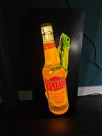 Lichtbak Desparados, Ophalen of Verzenden, Zo goed als nieuw, Lichtbak of (neon) lamp