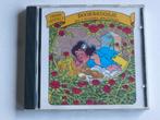 CD Doornroosje En 3 Andere Sprookjes ARC 061190, Ophalen of Verzenden, Gebruikt, Verhaal of Sprookje