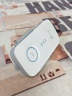 TP-Link RE450 WiFi Versterker Repeater Range Extender tplink, Ophalen of Verzenden, TP Link, A, A