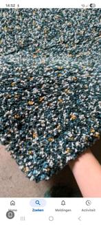 kleed vindum 200 cm bij 300 cm, Gebruikt, 200 cm of meer, Ophalen of Verzenden, 200 cm of meer