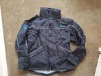 Preston Drifish DF20| Warmtepak | Maat XL | Jack Jas ZGAN, Watersport en Boten, Hengelsport | Algemeen, Verzenden, Zo goed als nieuw