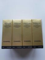 Sublimage Le Teint 12 Samples Kleur 30 Beige., Beige, Nieuw, Make-up, Verzenden