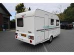 Adria Aviva 390 PS Voortent-Luifel-Mover, Overige typen, Bedrijf, 750 - 1000 kg, Adria
