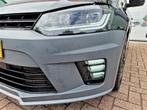 Polo WRC Voorbumper | 2009-2014 | 2014-2017, Auto diversen, Tuning en Styling, Ophalen of Verzenden