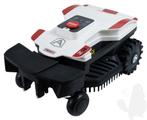 Ambrogio Twenty ZR - Robotmaaier Zonder Begrenzingsdraad, Ambrogio, Nieuw, Ophalen of Verzenden, Minder dan 20 cm