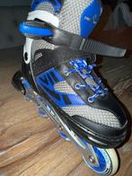 Skates verstelbaar, Overige merken, Verstelbaar, Ophalen of Verzenden, Zo goed als nieuw