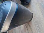 Clean air, Witgoed en Apparatuur, Luchtbehandelingsapparatuur, Ophalen of Verzenden, Zo goed als nieuw, Luchtreiniger