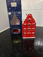 Hollands huisjes nummer 9 pakhuisje, Verzamelen, KLM Huisjes, Ophalen, Nieuw