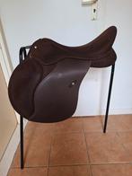 Wintec 2000 vzh 18 inch, Dieren en Toebehoren, Ophalen of Verzenden, Zo goed als nieuw
