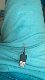 Usb killer, Computers en Software, Ophalen