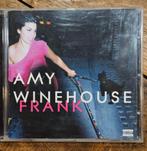 Amy Winehouse, Cd's en Dvd's, Ophalen of Verzenden, 2000 tot heden, Zo goed als nieuw, Soul of Nu Soul