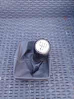 Volkswagen Polo 9N Versnellingspookknop Pookhoes Pookknop, Ophalen of Verzenden, Gebruikt, Volkswagen