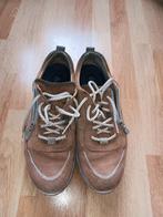 Durea schoenen maat 8 (42) K gebruikt, Ophalen of Verzenden