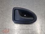 Portiergreep 2Deurs links van een Renault Trafic, Gebruikt, -, Renault, -