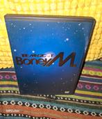 The Magic of Boney M, Alle leeftijden, Ophalen of Verzenden, Zo goed als nieuw, Muziek en Concerten