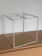 Hay Tray bijzettafel onderstel, Tafelpoot, Minder dan 50 cm, Gebruikt, Vierkant