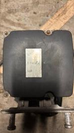 Abs pomp cls w219, Auto-onderdelen, Ophalen