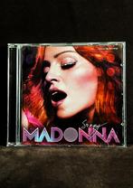 Madonna – Sorry (2006, CD Maxi Single, US), 2000 tot heden, Ophalen of Verzenden, Zo goed als nieuw