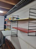 Tomado groot wandrek., Huis en Inrichting, Woonaccessoires | Wandplanken en Boekenplanken, ., Nieuw, Ophalen of Verzenden, Tomado