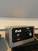 POS100 attenuatot, Muziek en Instrumenten, Ophalen of Verzenden