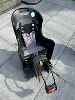 Fietsstoel, Fietsen en Brommers, Fietsaccessoires | Fietsstoeltjes, Ophalen, Zo goed als nieuw