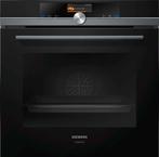 Siemens HB836GTB6: geavanceerde iQ700 BAKOVEN, Oven, Hete lucht, Nieuw, Ophalen of Verzenden