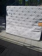 Matras 180x200, Ophalen, Tweepersoons, 200 cm, 180 cm
