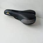 Nieuw Gionlli Fietszadel, Algemeen, Gionlli, Nieuw, Ophalen of Verzenden
