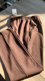Pantalon maat 44 Finnkarelia nieuw kreukvrij, Ophalen of Verzenden, Nieuw, Maat 42/44 (L), Zwart
