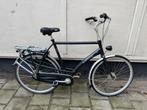 Batavus rumba heren fiets 61cm, Ophalen, Zo goed als nieuw, Batavus