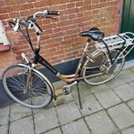 Batavus intermezzo easy, Ophalen, 47 tot 50 cm, Versnellingen, Batavus