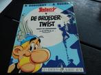 Diverse stripboeken van Asterix (gelezen), Boeken, Stripboeken, Meerdere stripboeken, Ophalen, Gelezen
