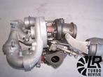 Turbo MB Sprinter 213 313 413 513 216 316 416 516 2.2 CDI, Ophalen of Verzenden, Gereviseerd, Mercedes-Benz