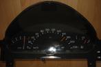 DISPLAY reparatie Mercedes A-klasse instrument, Ophalen of Verzenden, Gebruikt, Mercedes-Benz