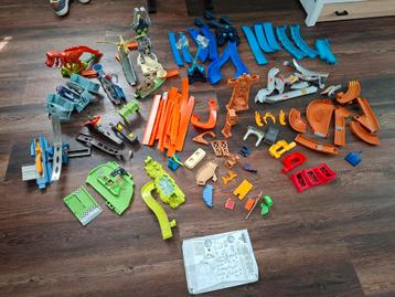 Hotweels  beschikbaar voor biedingen