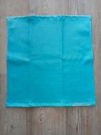 *Nieuw* Eco Glasdoek Tupperware, Huis en Inrichting, Keuken | Tupperware, Ophalen of Verzenden, Nieuw, Blauw, Overige typen