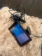 Garmin Drive 5 Navigatiesysteem, Ophalen of Verzenden, Gebruikt