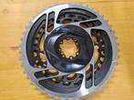 Nieuwe Sram Red 12sp AXS 46-33 spider, Ophalen of Verzenden, Nieuw, Overige typen