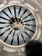 Koppeling vervangen, Auto-onderdelen, Transmissie en Toebehoren, Ophalen of Verzenden
