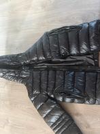 Canada Goose Jas - Stijlvol en Warm, Kleding | Heren, Jassen | Winter, Ophalen of Verzenden, Nieuw, Maat 46 (S) of kleiner, Zwart