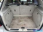 MERCEDES B KLASSE W245 kofferbak kofferruimte bekleding 2005, Auto-onderdelen, Interieur en Bekleding, Gebruikt, -, Ophalen of Verzenden