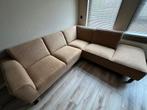 Loods5 Hoekbank toronto ocre, Ophalen of Verzenden, Zo goed als nieuw