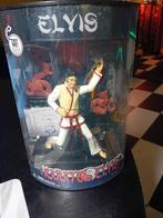 Elvis pop, Verzamelen, Automaten | Overige, Ophalen of Verzenden