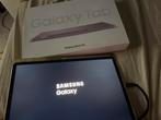 Samsung Galaxy Tab S7 FE | Pink | 64GB, Computers en Software, Android Tablets, Galaxy Tab S7 FE, Ophalen of Verzenden, Zo goed als nieuw