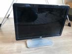 Hp monitor computer dell Apple beeldscherm packard bell, Ophalen of Verzenden