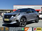 Peugeot 2008 1.2 PureTech GT, Voorwielaandrijving, 12 maanden, Stof, Euro 6